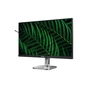 Монітор Philips 27B2G5601/00 - зменшене зображення 3