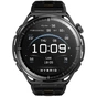 Смарт-часы Amazfit Balance 3 W2566AP2N Титан (1208790) - уменьшенное изображение 2