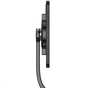 Трипод Proove Magnet Stick Plus 1045mm Black (TMSP00010001) - зменшене зображення 5