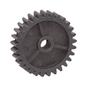Шестерня привода Samsung ML-3050/3051/Ph3428 аналог JC66-01210A AHK (27512) - уменьшенное изображение 1