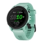 Смарт-годинник Garmin Forerunner 745, Neo Tropic (010-02445-11) - зменшене зображення 1