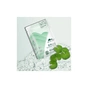 Маска для обличчя Dr. Plant Centella Extra Soothing Face Mask Заспокійлива 1 шт (4582538101252) - зменшене зображення 2