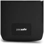 Сумка Pacsafe GO Micro Crossbody Чорна (35130130) - зменшене зображення 8