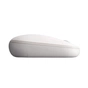 Мишка Acer AMR100 Optical Wireless Bubble White (GP.MCE11.03G) - зменшене зображення 5