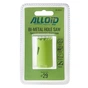 Коронка Alloid біметалева, 29мм (HS-30029) - зменшене зображення 3