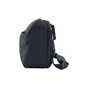 Сумка для ноутбука HP 13.3" Creator DKN Laptop Sling (6M5S4AA) - уменьшенное изображение 5