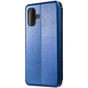 Чохол до мобільного телефона Armorstandart G-Case Infinix Smart 20 4G Blue (ARM91207) - зменшене зображення 2