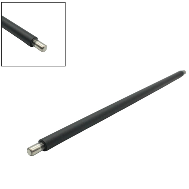 Вал первичной зарядки HP CLJ 2600/2605/1600/3600/CP1215/1515/1518 HARD Veaye (PCR2600-VE) - изображение 1