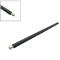 Вал первичной зарядки HP CLJ 2600/2605/1600/3600/CP1215/1515/1518 HARD Veaye (PCR2600-VE) - уменьшенное изображение 1