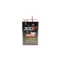 Моторна олива MOTUL 300V Competition 5W40 5л (826651) - зменшене зображення 1