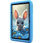 Планшет Blackview Tab 60 Pro Kids 10.1'' 8/128GB LTE Ocean Blue (6931548327851) - уменьшенное изображение 4