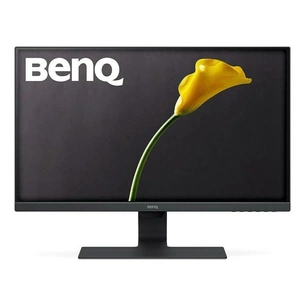 Монітор BenQ GW2780E зображення 1