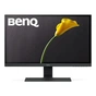 Монітор BenQ GW2780E - зменшене зображення 1