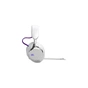 Наушники JBL Quantum 950 White (JBLQTUM950WHT) - уменьшенное изображение 3