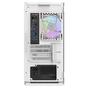 Корпус для ПК DARKFLASH DLM200 WHITE - зменшене зображення 11