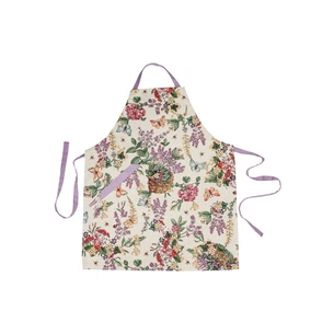 Фартух Прованс Лавандове поле (034319) зображення 1