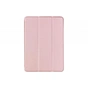Чохол до планшета 2E Basic для Apple iPad Air 10.5` 2019, Flex, Rose Gold (2E-IPAD-AIR-19-IKFX-RG) - зменшене зображення 1