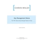 Книга Ключові показники менеджменту - Кіаран Волш Наш Формат (9786177866960) - зменшене зображення 3