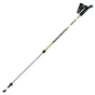Палиці для скандинавської ходи Gabel Vario S-9.6 Lime (7008350530000) - зменшене зображення 2