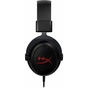 Навушники HyperX Streamer Starter Pack Cloud Core + SoloCast (HBNDL0001) - зменшене зображення 3