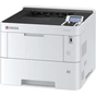 Лазерний принтер Kyocera PA4500x (110C0Y3NL0) - зменшене зображення 2