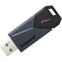 USB флеш накопичувач Kingston 64GB DataTraveler Exodia Onyx USB 3.2 Gen 1 Black (DTXON/64GB) - уменьшенное изображение 2