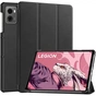 Чехол для планшета BeCover Smart Case Lenovo Legion Tab 8.8" Black (712545) - уменьшенное изображение 1