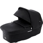 Люлька Britax GO Cosmos Black 2018 (2000027979) - зменшене зображення 1