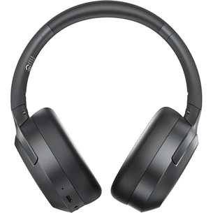 Bluetooth-гарнітура XO BE53 Black зображення 1