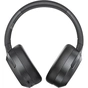 Bluetooth-гарнитура XO BE53 Black - уменьшенное изображение 1