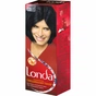 Фарба для волосся Londa стійка 21 Синьо-Чорний (4015203134212) - зменшене зображення 1