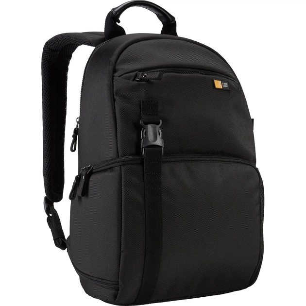 Фото-сумка Case Logic Bryker Split-use Camera Backpack BRBP-105 (3203721) - изображение 1