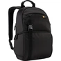 Фото-сумка Case Logic Bryker Split-use Camera Backpack BRBP-105 (3203721) - зменшене зображення 1