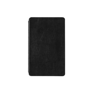 Чохол до планшета 2E Samsung Galaxy Tab S6, Retro, Black (2E-G-S6-IKRT-BK) зображення 1