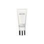 Крем для тела Malu Wilz Neck & Decollete Cream Для шеи и декольте 75 мл (4060425038046) - уменьшенное изображение 1
