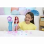 Лялька Disney Princess Аріель Магія перлин (JBF86) - зменшене зображення 5