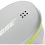Навушники Bose Sport Earbuds Glacier White (805746-0030) - зменшене зображення 5