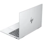 Ноутбук HP EliteBook 8 Flip G1i (AD4H0ET) - зменшене зображення 6