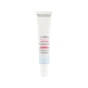 Крем для обличчя Dermedic Redness Calm Живильний денний UV+IR SPF20 40 мл (5901643176525) - зменшене зображення 2
