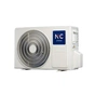 Кондиціонер NC clima NCI09EHMIw1eu/NCO09EHMIw1eu - зменшене зображення 3