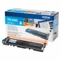 Картридж Brother для HL-3040CN / DCP-9010CN / MFC-9120CN (TN230C) - уменьшенное изображение 1