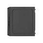 Корпус AeroCool CS-107-A-BK-v2 (ACCX-PC14000.11) - зменшене зображення 8