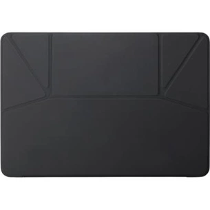 Чохол до планшета ASUS 10.1 ME302C TRANSCOVER/BK (90XB00GP-BSL0Q0) зображення 1