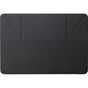 Чохол до планшета ASUS 10.1 ME302C TRANSCOVER/BK (90XB00GP-BSL0Q0) - зменшене зображення 1