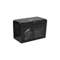 Батарея LiFePo4 Ritar R-LFP 25.6V 50Ah - зменшене зображення 1