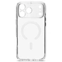 Чохол до мобільного телефона Harder Nude MagCase Apple iPhone 18 Pro Max / 17 Pro Max (ARM92928) - зменшене зображення 1