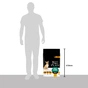 Сухий корм для собак Purina Pro Plan Dog Small&Mini Adult з куркою і рисом 7 кг (7613035123458) - зменшене зображення 5