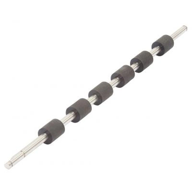 Ролик захоплення паперу HP LJ 1160/1320 BASF (RC1-3691-000) - зображення 1