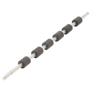 Ролик захоплення паперу HP LJ 1160/1320 BASF (RC1-3691-000) зображення 1