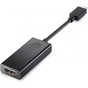 Перехідник USB-C to HDMI 2.0 Adapter HP (2PC54AA) - зменшене зображення 1